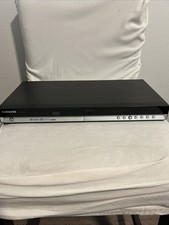 player samsung recorder dvd for sale player samsung recorder dvd for sale Anaheim