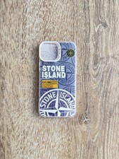 Stone island coque d'occasion  La Penne-sur-Huveaune