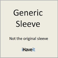 Tommy dorsey tea for sale Tommy dorsey tea for sale  SWINDON