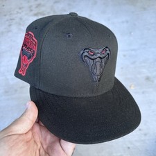 New era arizona for sale  Laveen