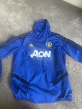boys man utd for sale boys man utd for sale BLACKBURN