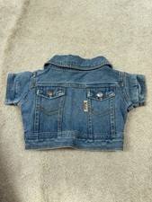 coat dog small for sale  Anderson