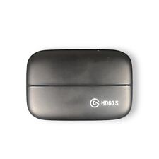 Elgato hd60 external for sale  Virginia Beach