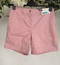 Joules cruise chino for sale  NOTTINGHAM