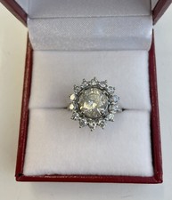 3.1 carat diamond for sale  Boca Raton