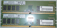 16gb samsung 8gb for sale  Pasadena