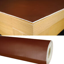 Table protector brown for sale  ROMNEY MARSH
