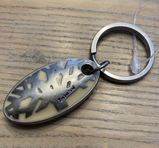 Timberland silver metal for sale  Milford