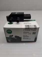 Sensore pressione dpf usato  Camposampiero