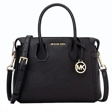 Michael kors damen gebraucht kaufen  Berlin