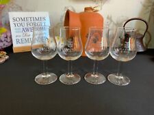 Martell 1715 cognac for sale  KING'S LYNN