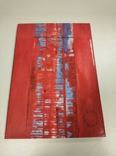 Libro forme colori usato  Ferrara