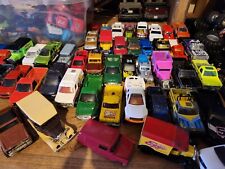 Hot wheels matchbox for sale  Tullahoma