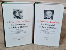 Pleiade comte cases d'occasion  Montbrison