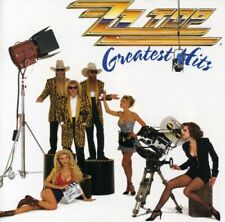 Top greatest hits for sale  Morrisonville