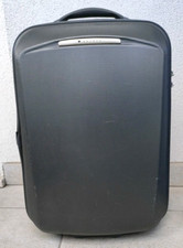 Valigia trolley rigida usato  Trento