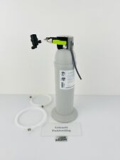 Dental multidem c27 gebraucht kaufen  Langenhagen