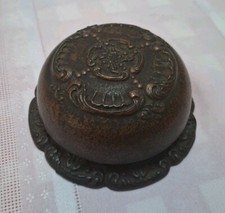 vintage door bell for sale  Lombard
