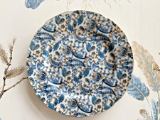 Lovely vintage dinnerware for sale  Zimmerman