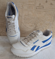 Reebok royal glide for sale  CAERPHILLY