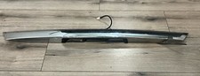 Nissan quest tailgate for sale  Riverton