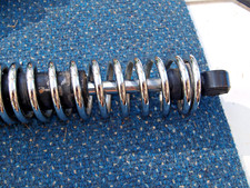gsx1400 shocks for sale gsx1400 shocks for sale BRENTWOOD