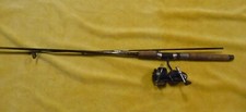 Canna pesca browning usato  Cherasco