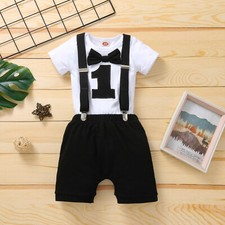 Bowtie romper bodysuit for sale  HIGH WYCOMBE