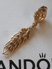 Pandora shine yellow for sale  UK