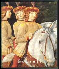 Libro maestri dell usato  Ragusa