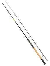 Daiwa prorex spinning for sale  UK