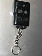 Clifford alarm button for sale  MAIDSTONE