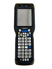 Intermec honeywell ck71ab4kn00 gebraucht kaufen  Regensburg