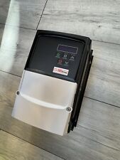 Tecdrive inverter phase for sale  ROMFORD