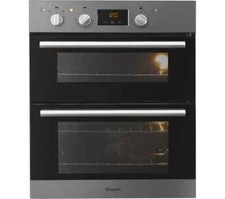 Hotpoint class du2 for sale  SALE