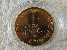 Slovénie 2015 stara d'occasion Slovénie 2015 stara d'occasion  Villeneuve-de-Berg