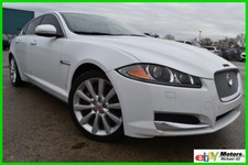 2014 jaguar awd for sale  Redford