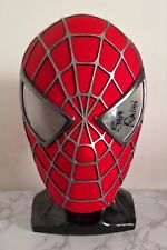 Signed sam raimi for sale  San Bernardino