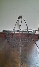 Vintage antique metal for sale  OSWESTRY