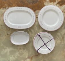 Heinrich villeroy boch gebraucht kaufen  Potsdam