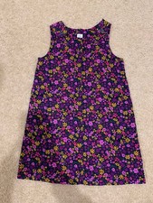 Gap toddler girls for sale  Belle Vernon