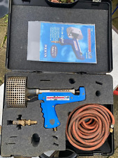 Heat gun shrink for sale  STOCKPORT