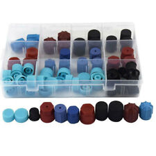 77pcs set car for sale  Bordentown
