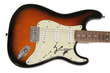 Yngwie malmsteen signed for sale  New York