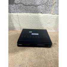 Swann dvr4 1200 for sale  STAFFORD