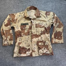 Army desert storm for sale  Miami