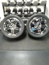 American racing like for sale  Cleveland