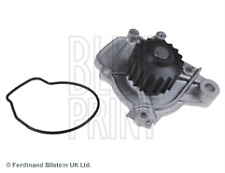 Water pump adh29123 for sale  LANCING