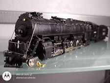 Bachmann scale 5012 for sale  Hastings