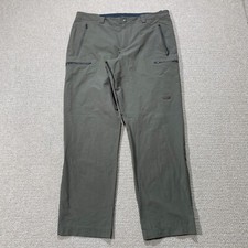 North face trousers for sale  NOTTINGHAM
